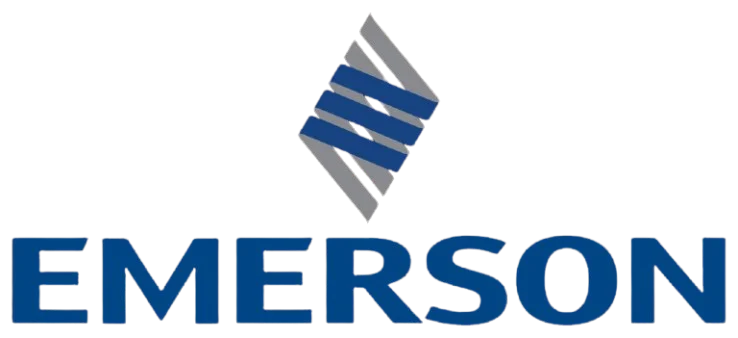 emerson