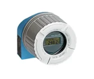 ترانسمیتر دما اندرس هاوزر TMT82