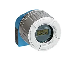 ترانسمیتر دما اندرس هاوزر TMT82