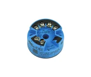 ترانسمیتر دما TMT182