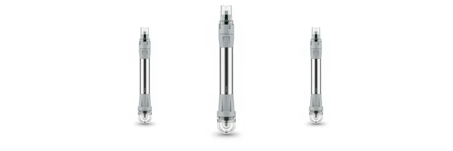 سنسور pH دیجیتال CPS11D