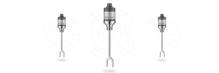 لول سوئیچ دیاپازونی FTL50 لول سوئیچ دیاپازونی FTL50