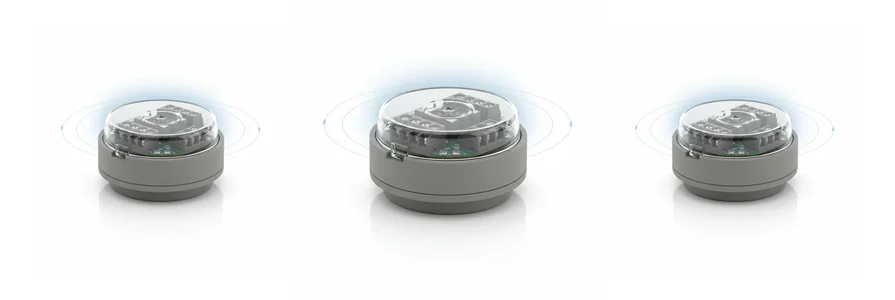 ترانسمیتر دما TMT182 معرفی ترانسمیتر دما و کاربردهای صنعتی آن