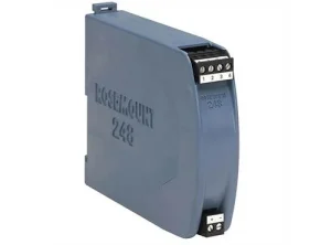 ترانسمیتر دما 248 ترانسمیتر دما 248