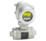 فلومتر مگنتیک 53H25