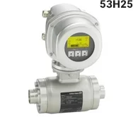 فلومتر مگنتیک 53H25