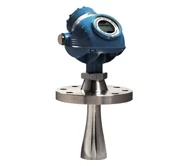 لول ترانسمیتر راداری ۵۴۰۰ لول ترانسمیتر راداری ۵۴۰۰