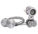 ترانسمیتر سطح آلتراسونیک FMU40