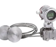 ترانسمیتر اختلاف فشار PMD78