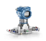 ترانسمیتر فشار 3051CD0A22A1AB4M5Q4