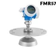 لول ترانسمیتر راداری FMR57