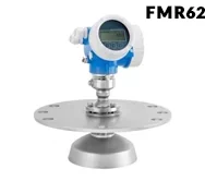 لول ترانسمیتر راداری FMR62