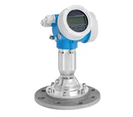 لول ترانسمیتر راداری FMR62