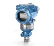 ترانسمیتر فشار 3051TG5A2B21AB4