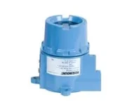 ترانسمیتر دما 644HANAJ6M5