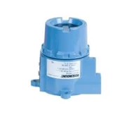 ترانسمیتر دما 644HANAJ6M5