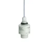 ترانسمیتر سطح آلتراسونیک FDU90