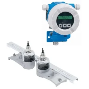 فلومتر اولتراسونیک پروسونیک 91W فلومتر اولتراسونیک پروسونیک 91W چیست؟