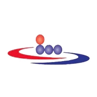 پتروهیراد