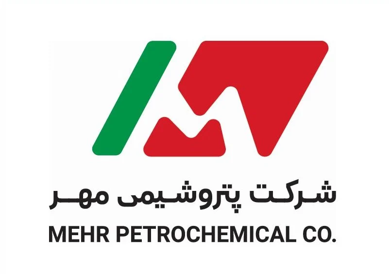 پتروهیراد