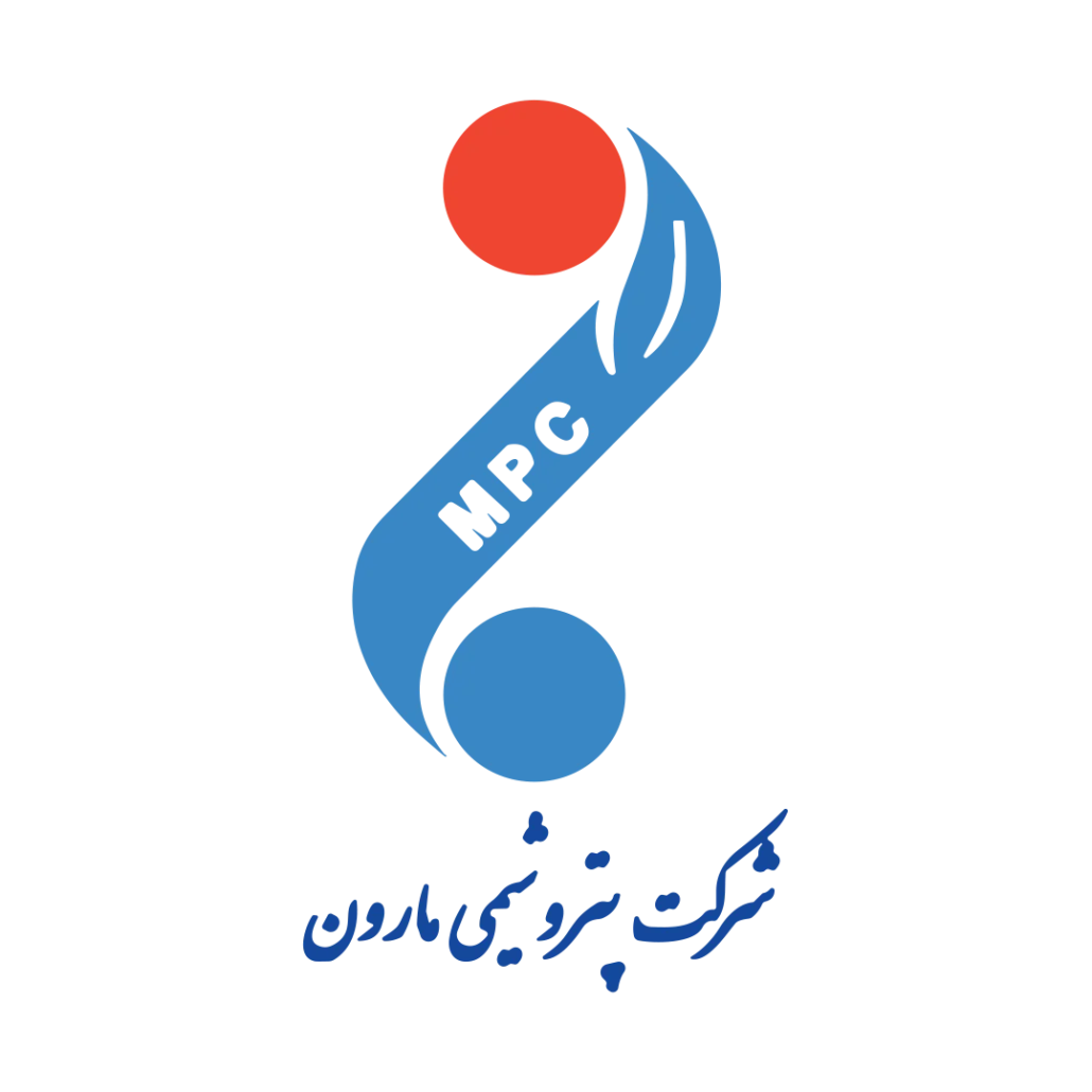 لیست کارخانه