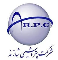 پتروهیراد