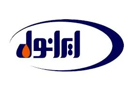پتروهیراد