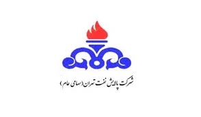 لیست کارخانه