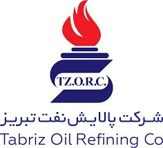 لیست کارخانه