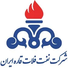 لیست کارخانه