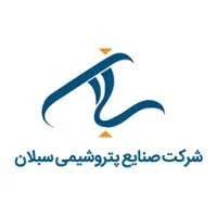 لیست کارخانه