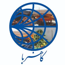 لیست کارخانه