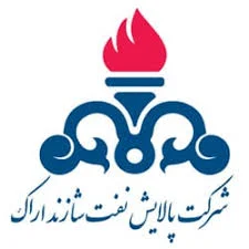 لیست کارخانه