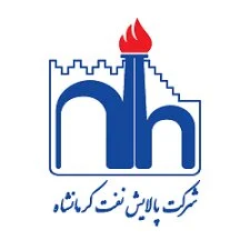 لیست کارخانه