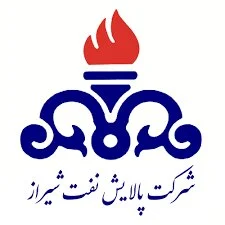 لیست کارخانه