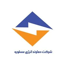 لیست کارخانه