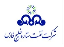لیست کارخانه