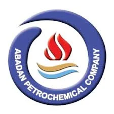 لیست کارخانه