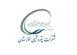 لیست کارخانه
