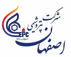 لیست کارخانه