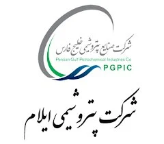 لیست کارخانه