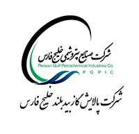لیست کارخانه