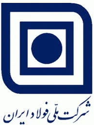 لیست کارخانه