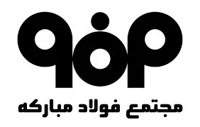 لیست کارخانه