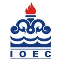 لیست کارخانه