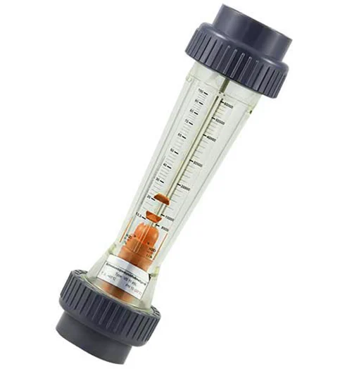 فلومتر چیست؟ معرفی جامع انواع Flowmeter فلومتر چیست؟ معرفی جامع انواع Flowmeter