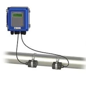 فلومتر چیست؟ معرفی جامع انواع Flowmeter