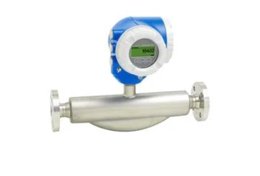 فلومتر چیست؟ معرفی جامع انواع Flowmeter فلومتر چیست؟ معرفی جامع انواع Flowmeter