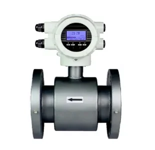 فلومتر چیست؟ معرفی جامع انواع Flowmeter
