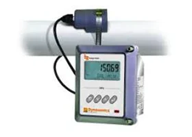 فلومتر چیست؟ معرفی جامع انواع Flowmeter فلومتر چیست؟ معرفی جامع انواع Flowmeter